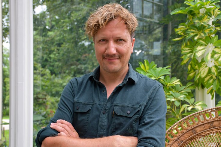 article/DZVHL_Klaas_van_Kruistum_KRO-NCRV.jpg