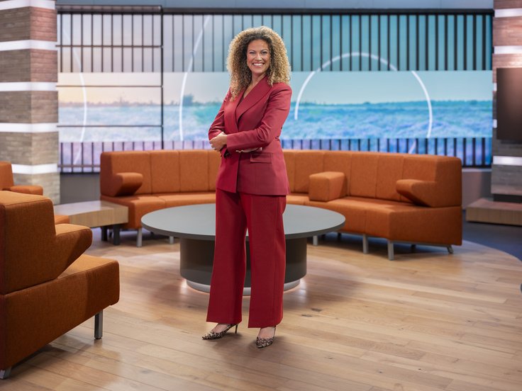 article/Goedemorgen_Nederland_2024_Lisette_Wellens_c_Hans_P.jpg