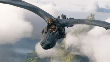 1how-to-train-your-dragon-2025-682ee2aee7e9b.jpg