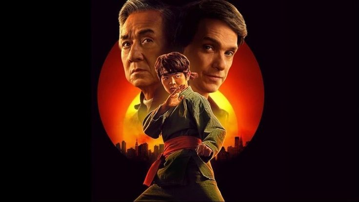 article/karate-kid-legends-Yg2j35jk90TBPn0e.jpeg