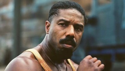article/1sinners-with-michael-b-jordan-1.jpeg