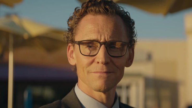 article/MV5BZTdiNzQxYmQtZWFkOS00YWUzLTgyNmEtZTlmNzljYWM4NGN.jpg