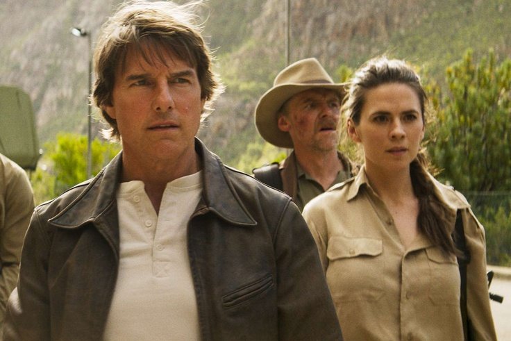article/Mission-Impossible-The-Final-Reckoning-020525-1-ad8.jpg