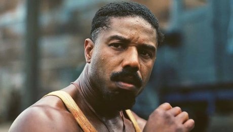 3sinners-with-michael-b-jordan-1.jpeg