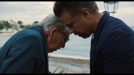 article/lars-en-filip-hammar-in-de-documentaire-the-last-j.jpeg