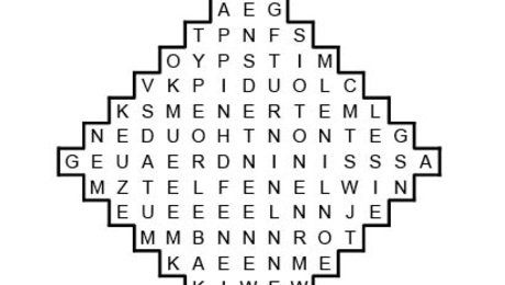 tk_dagpuzzel_fr_d1.jpg