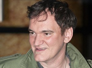 article/tvkrant-800px-Quentin_Tarantino_Berlin_Film_Festival_2009_.jpg