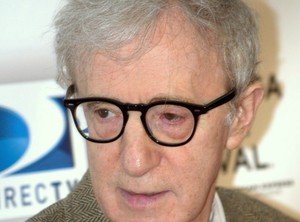 article/tvkrant-800px-Woody_Allen_at_the_premiere_of_Whatever_Works.jpg