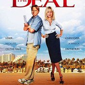417px-The_Deal_2008_film_poster.jpg