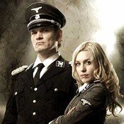 55773-movies-iron-sky-2012_01.jpg