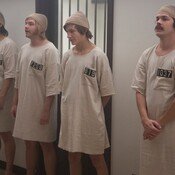 AAAABXX89812fP3oisRgQ49_vcZcsZvb7cssyZ2HD8kVkDBu8mF.jpg