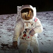 Apollo2.jpg