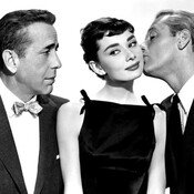 Audrey-Hepburn-sabrina-1954-12036919-2200-1685.jpg