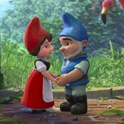 B005ZMUWBU_GnomeoJuliet_UXDY1._V145020163_RI_SX940_.jpg