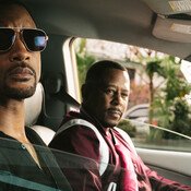 Bad-Boys-For-Life_st_1_jpg_sd-high_Copyright-2019-C.jpg