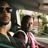 Bad-Boys-For-Life_st_1_jpg_sd-high_Copyright-2019-C.jpg