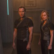 Captain-Marvel_st_13_jpg_sd-high_-Marvel-Studios-20.jpg