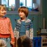 Casper-en-Emma-maken-theater_st_2_jpg_sd-high-1746x.jpg