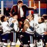 D3-The-Mighty-Ducks-the-mighty-duck-movies-26816456.jpg