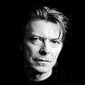 David_Bowie-06.jpg