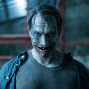 Day_of_the_Dead_Bloodline_Max.jpeg