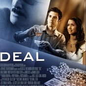 Deal-2008-_-Hollywood-Movie-Watch-Online.jpg