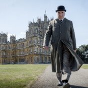 Downton-Abbey_st_1_jpg_sd-high_-2018-FOCUS-FEATURES.jpg