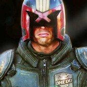 Dredd-2012-560x315.jpg