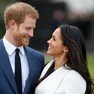 EPA-MEGHAN-HARRY.jpg