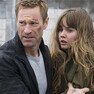 Expatriate_Aaron_Eckhart_Lianna_Liberato.jpg