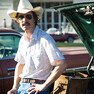 F-dallas_buyers_club_60082352_st_6_s-high.jpg