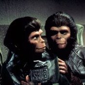 Farewell_to_the_Planet_of_the_Apes_6814877-2.jpg
