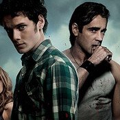 Fright-Night-after-credits-large.jpg