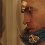High-Life_st_1_jpg_sd-high.jpg