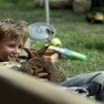 IMG_kunst_film_leven_vol_2_1_9A12KCIO.jpg