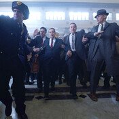 IRISHMAN_kopie_ren.jpg