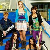 Lemonade-Mouth-lemonade-mouth-24273267-1280-1024.jpg