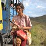Marlina-the-Murderer_st_1_jpg_sd-high.jpg