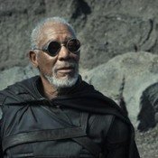Morgan-Freeman-Momentum-still.jpg