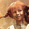 PIPPI.jpg