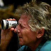 Roman-Polanski-A-Film-Mem-008.jpg