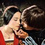 Romeo-and-Juliet-1968.jpg