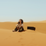 Scherm_afbeelding_2024-06-11_om_09.13.38.png