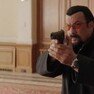 Steven-Seagal.jpg