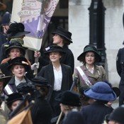 Suffragette.jpg