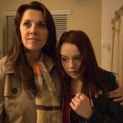 Taken-Back-Finding-Haley-Lifetime-3.jpg