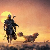 The_Mandalorian_widescreen-1576582211.jpg