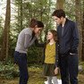 The_twilight_saga_breaking_dawn_-_part_2_60082319_s.jpg