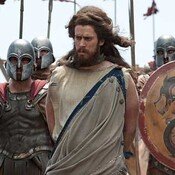 Toby-Kebbell-in-Wrath-of-the-Titans-2012-Movie-Imag.jpg