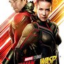 antman.jpg